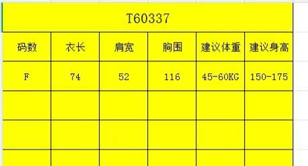 ddbbcc9905ebca395bfdb0571ab31b1d