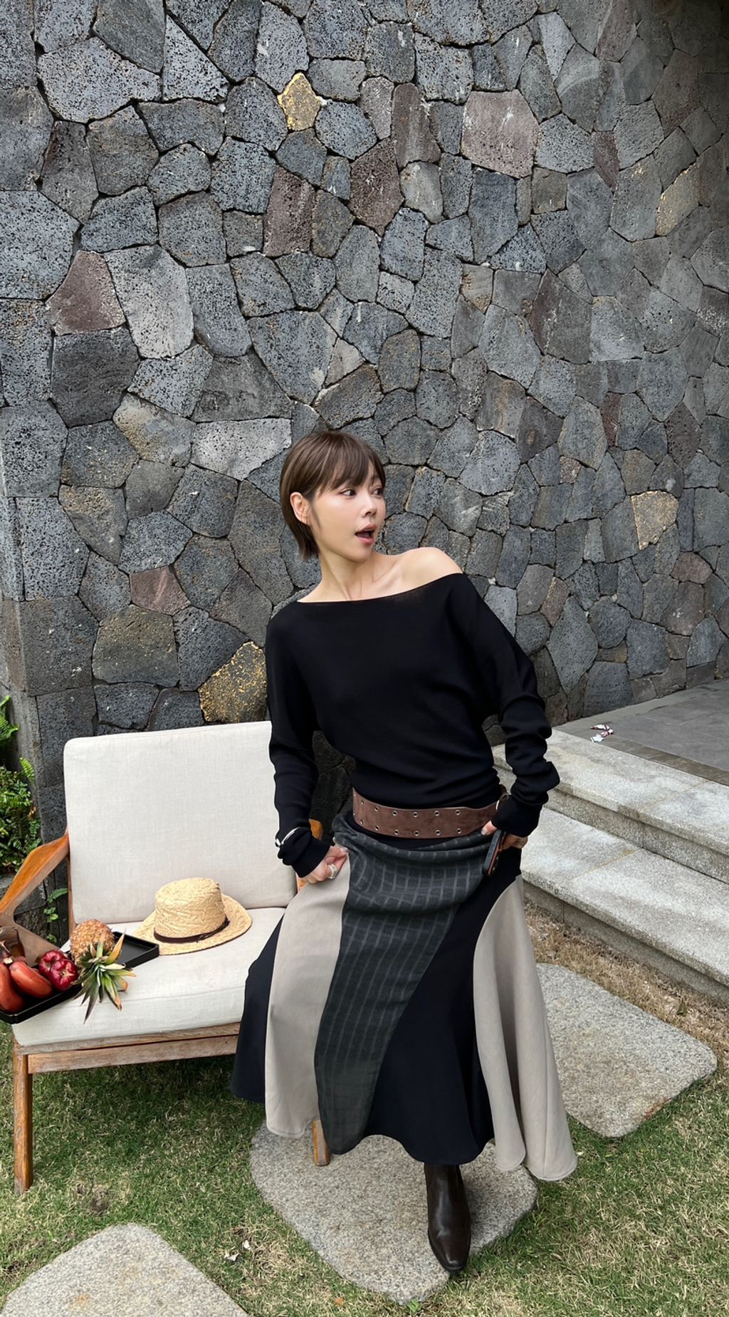 86397165600cbae3ceff7e5648de5b3a