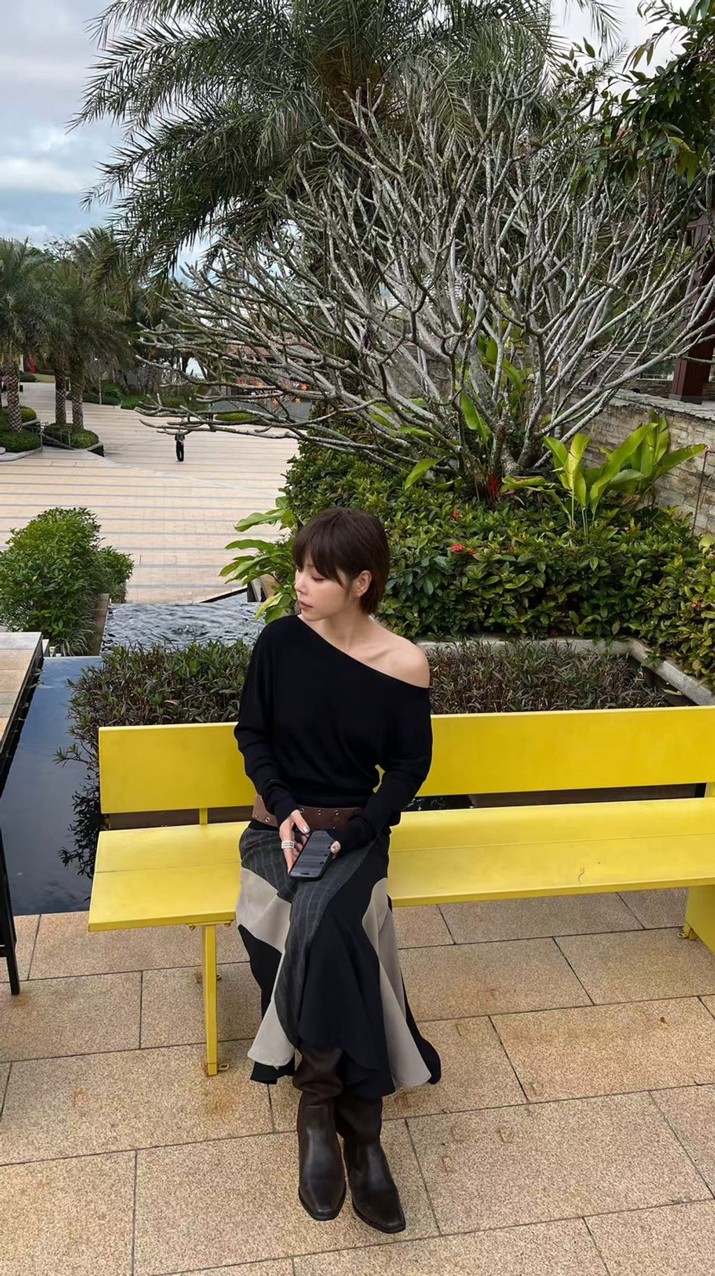 87bf3bb8453a0408af230a5cd3a597ea