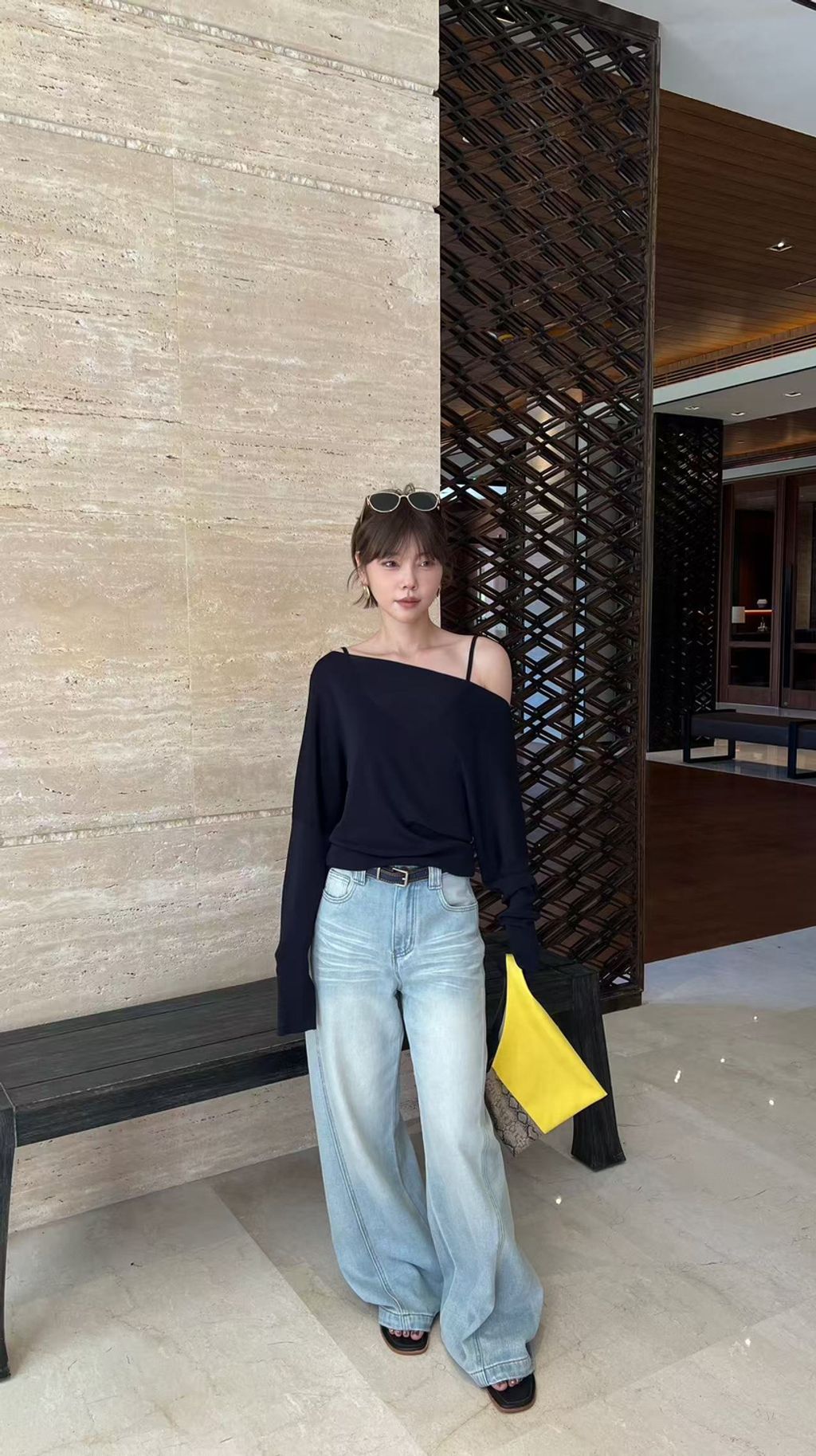 cce28d03e8003cf2f22340353a9cd57c