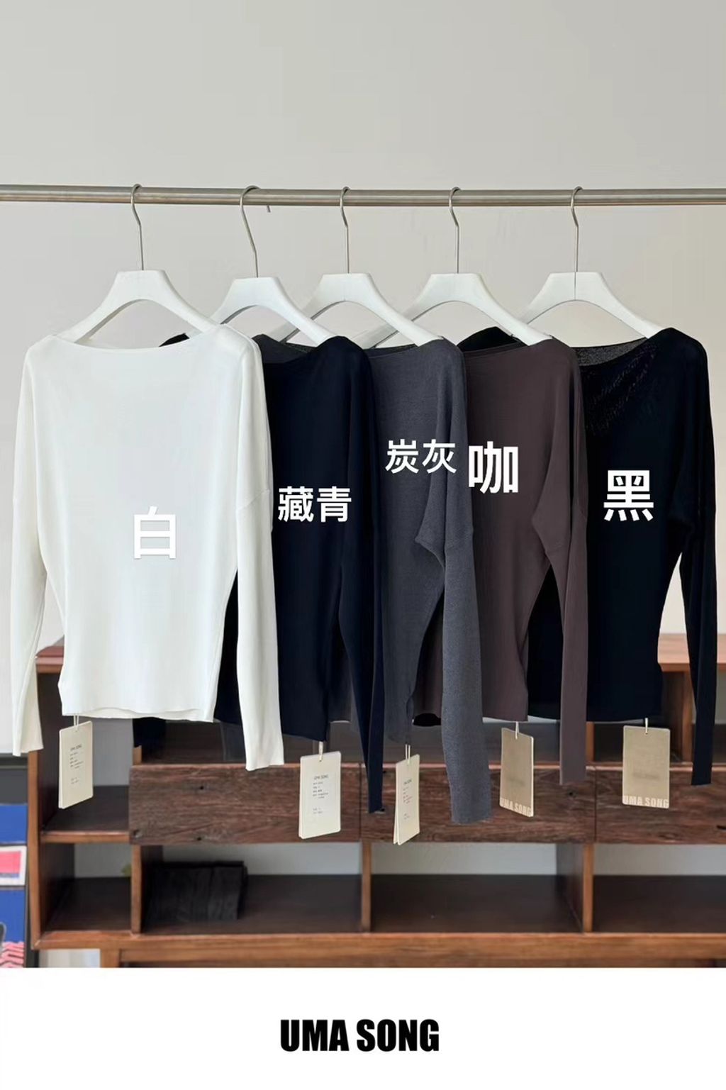 10c85ffe66ab5a015d7b64ab5bdeb857