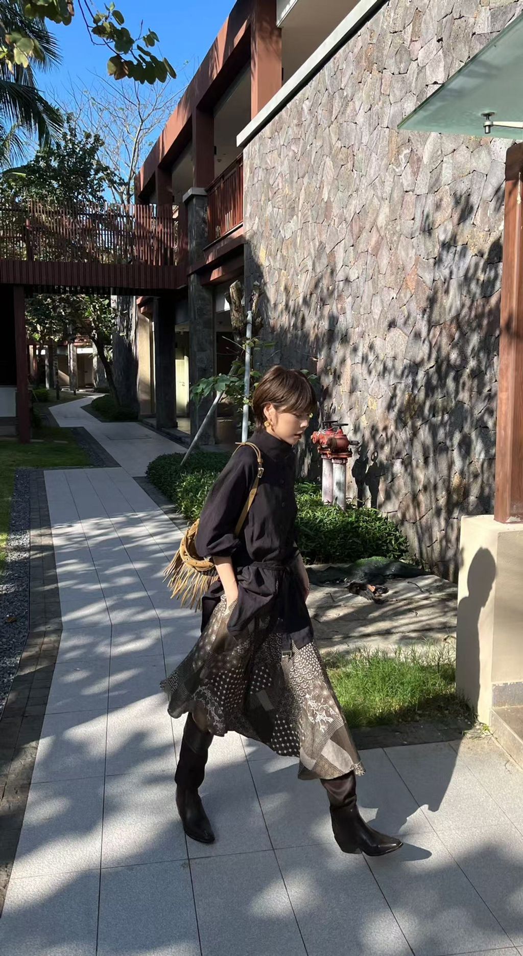 9b0f483c920f3d070baba63c8b83278a