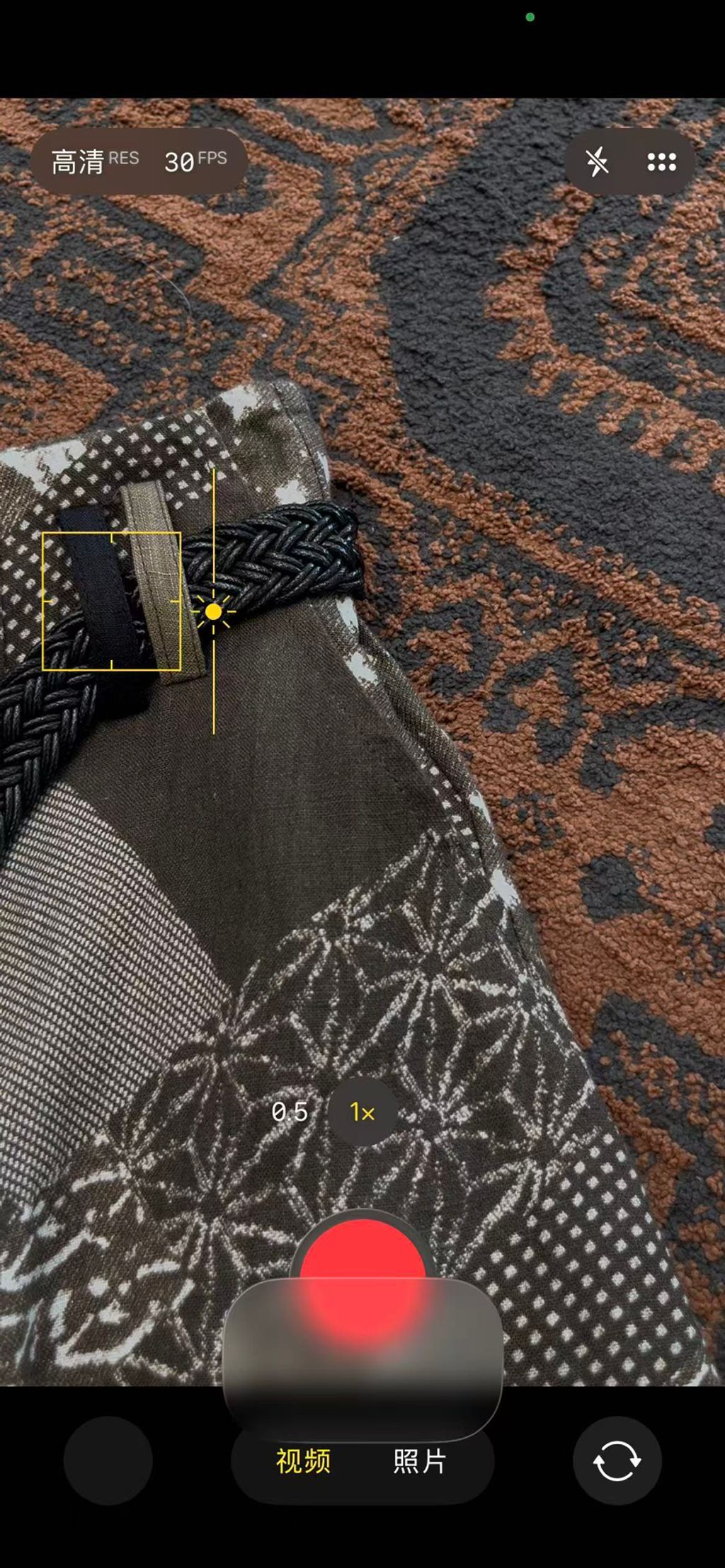 abbf886908b08d4ceea5a7df609c6847