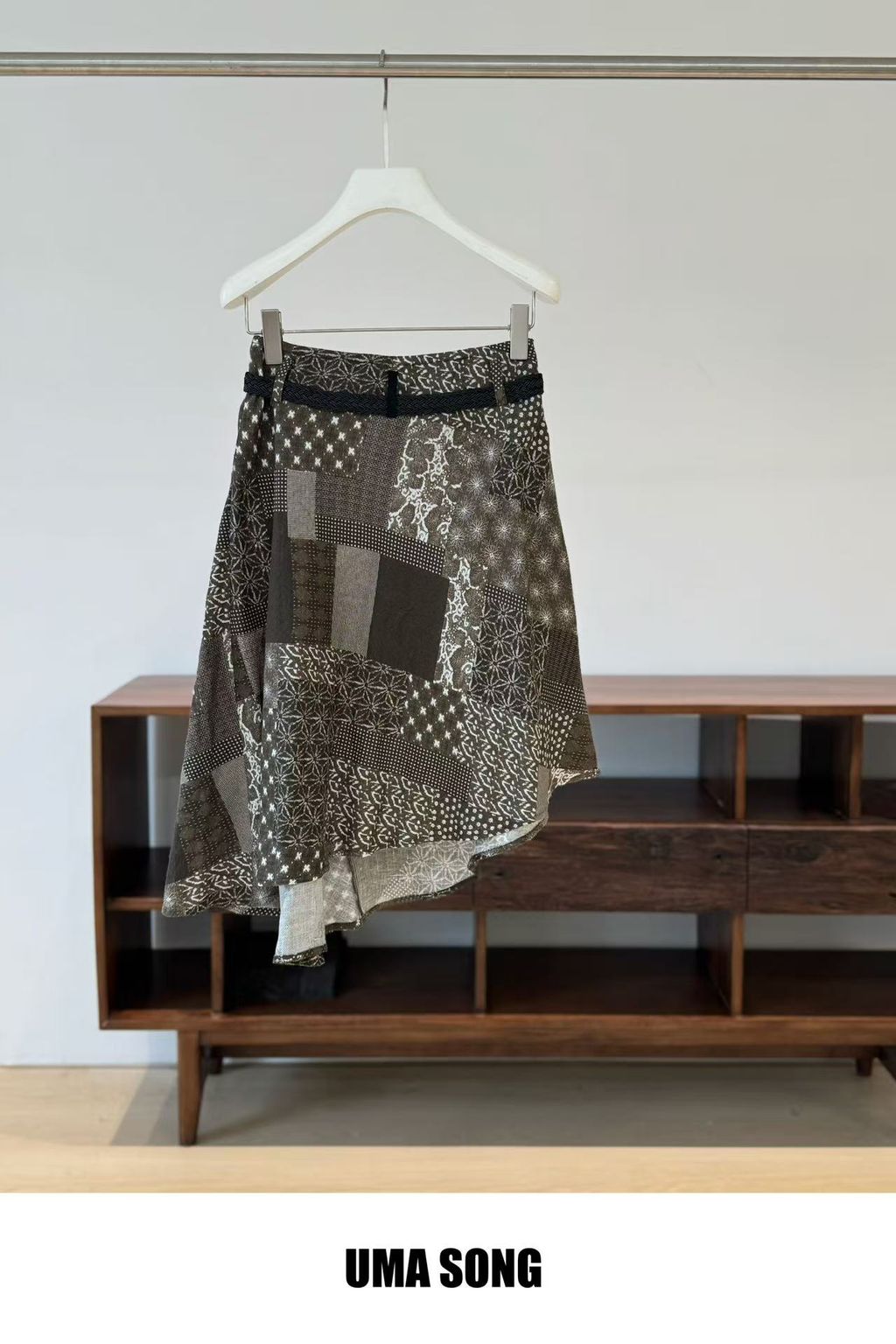 a1ae8f185f2f6a412c9d41bbe7be7d1c