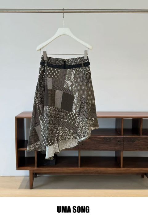 a1ae8f185f2f6a412c9d41bbe7be7d1c