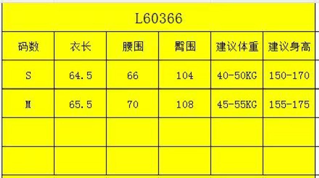 398cb3e5f36b940aa12eae09bd87363d