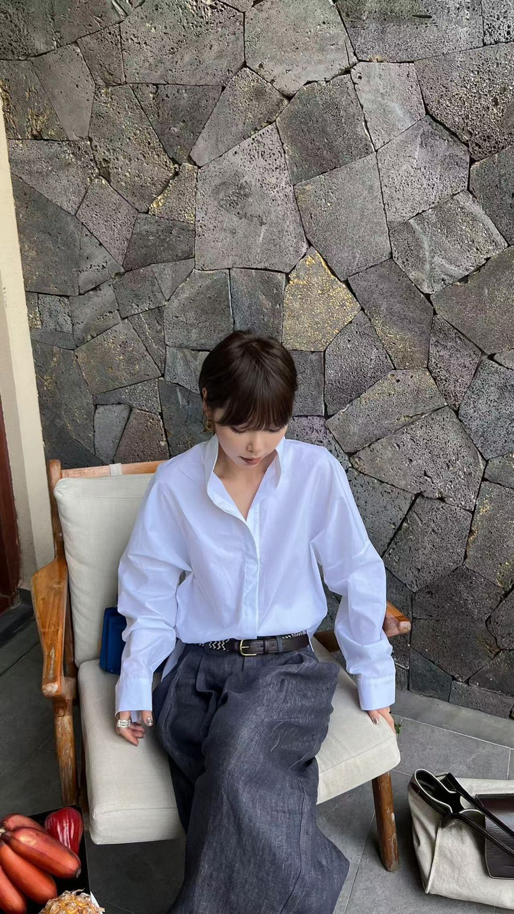 0c90e4b71084514eaf46d1b66a6b65d0