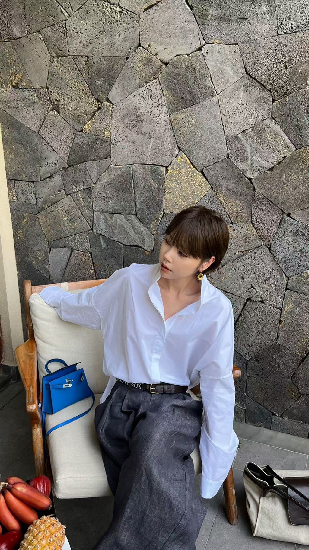 0d6e391be70d2eef01b5be0f53dc454d