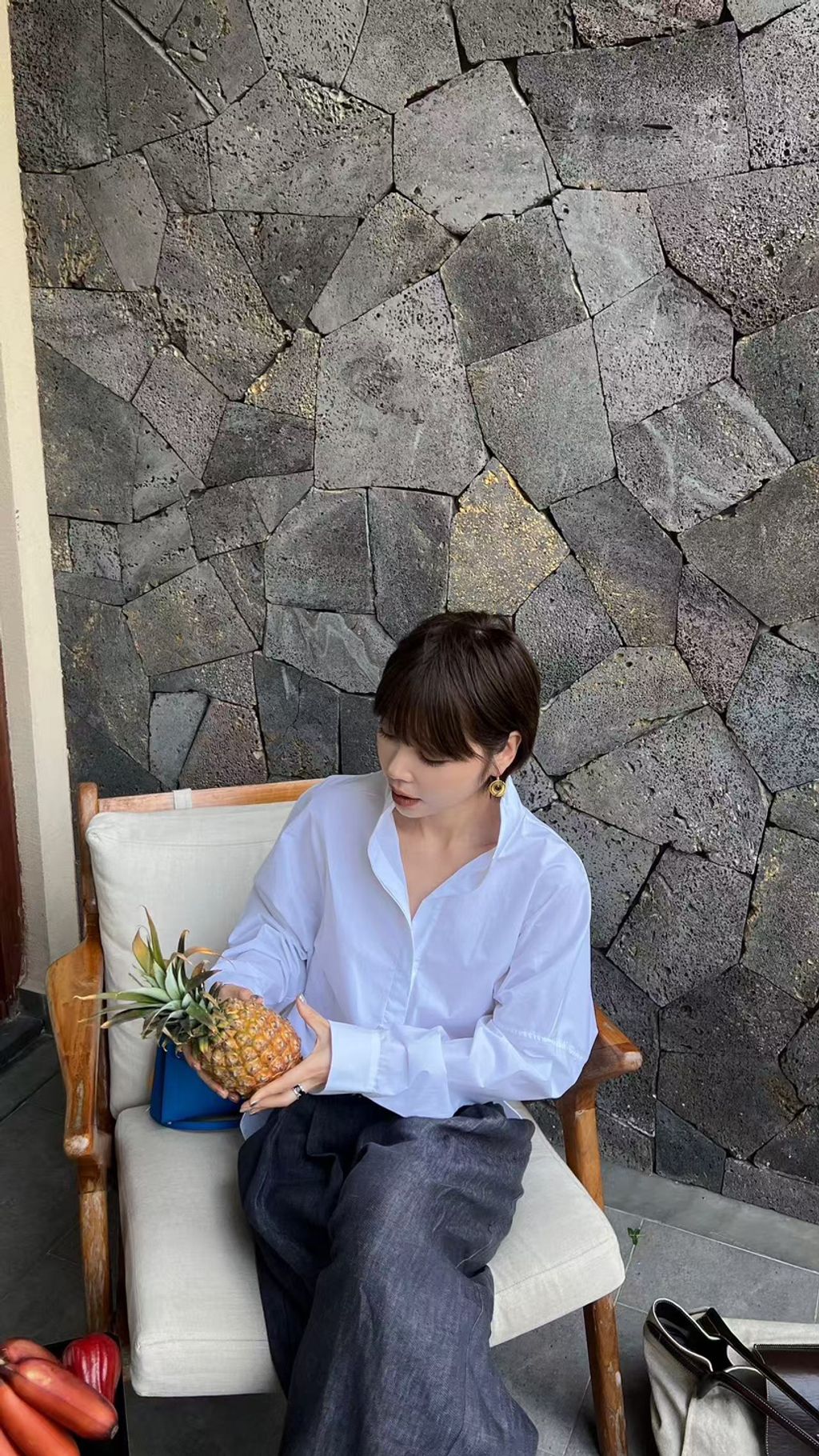 e5ef1592dd923f6c0dcb2d6cb4912164