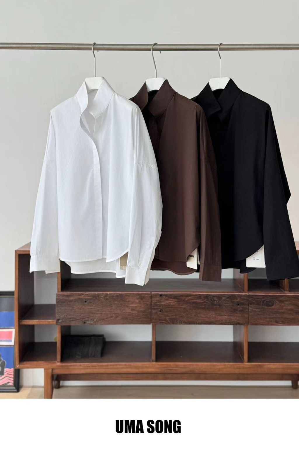 d02c5add06a17034ede53ca4eda6806f