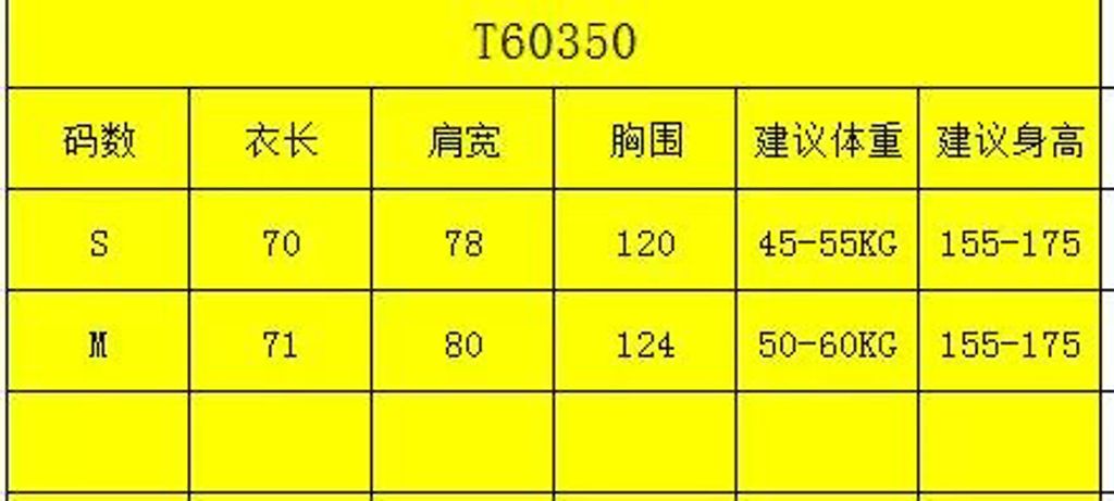 be15c66fa6f956fff06acaee438c92a8