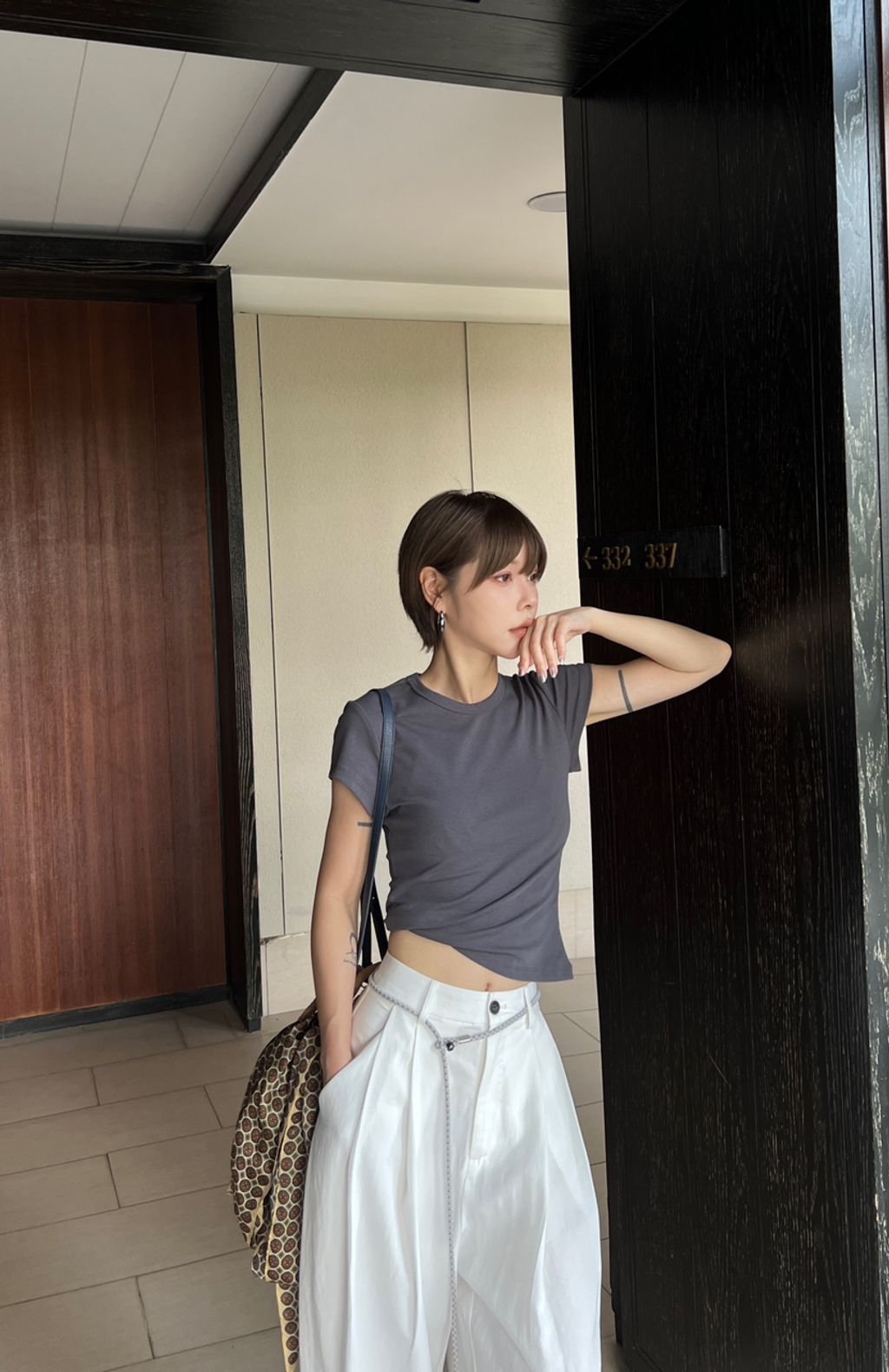 8d10a94207e92d3f56727fcccdbce945