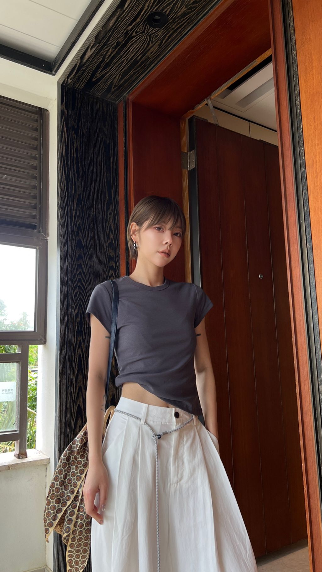 c77861b18e8acf6dcfa0eee6893e9900