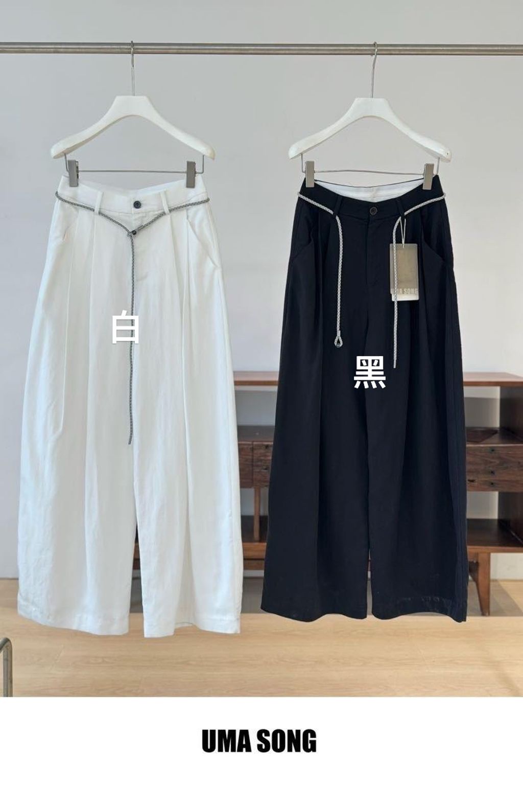 affe9dce2d31ee1a14b9bbd3771e2478