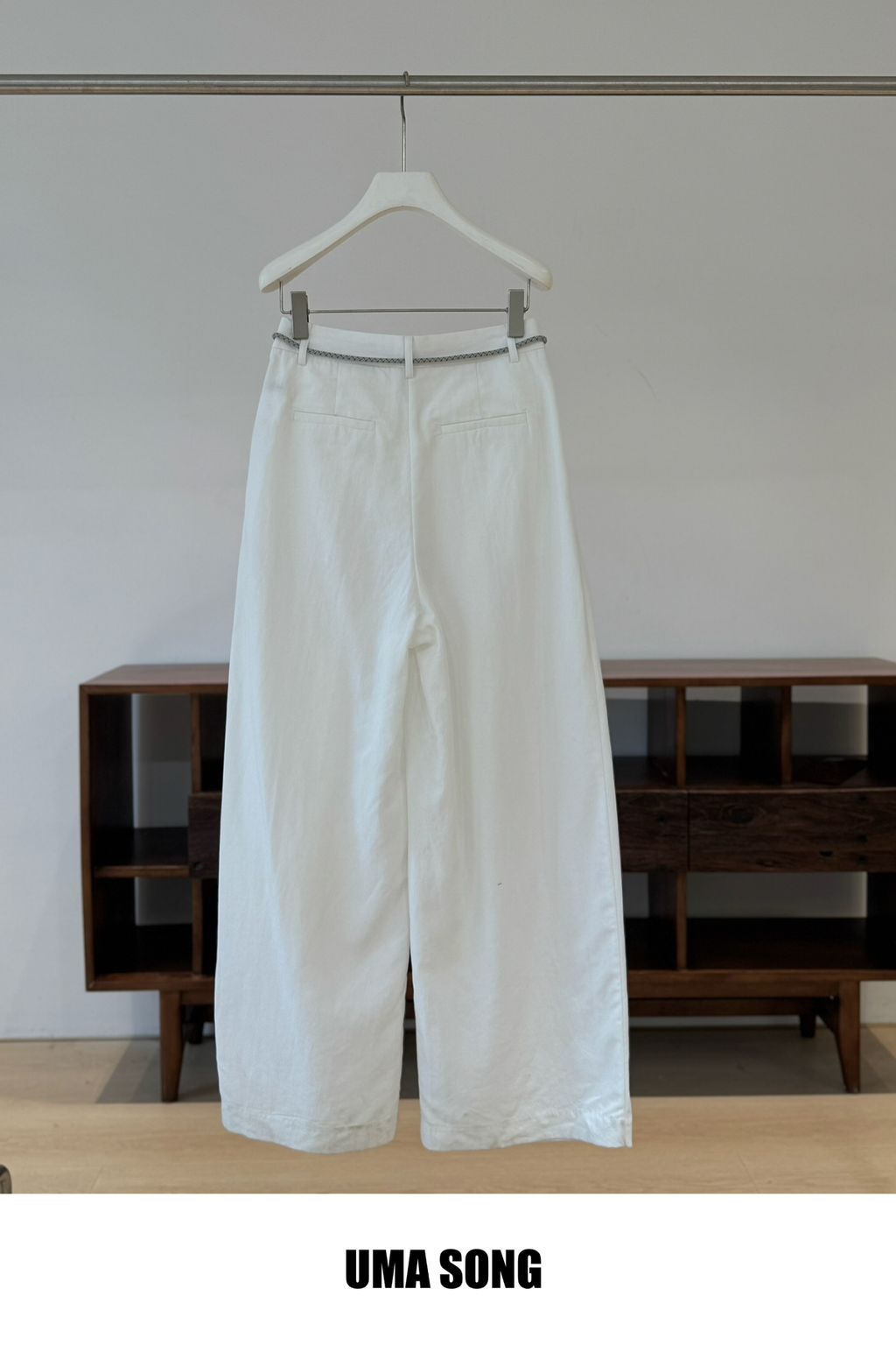 57afb61f77cdabf6056d2325a25f6a45