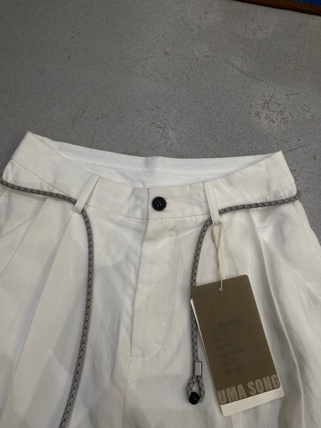 9d01903b22228906d45cdf7a3842c87e