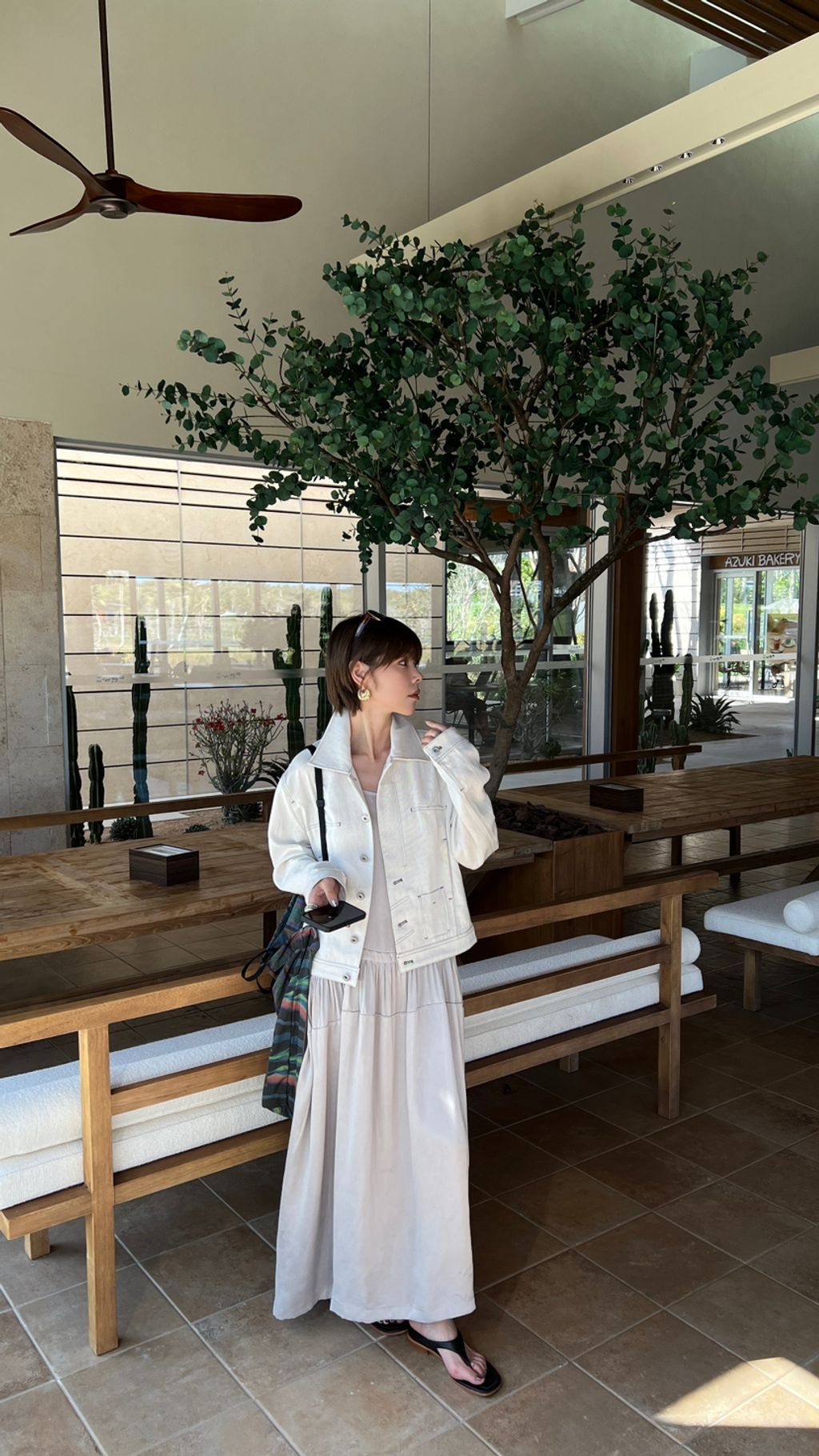 c0b604834a61d533c54f385a473edb70