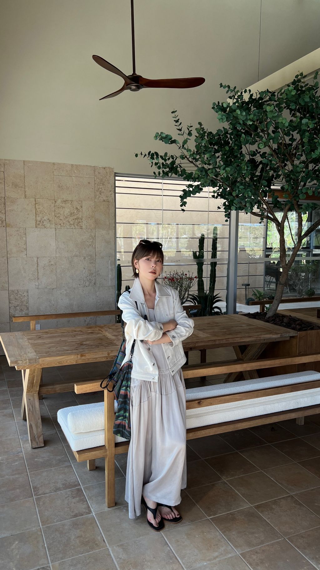 1f003cbf72a3283426c6f9c80f65426c