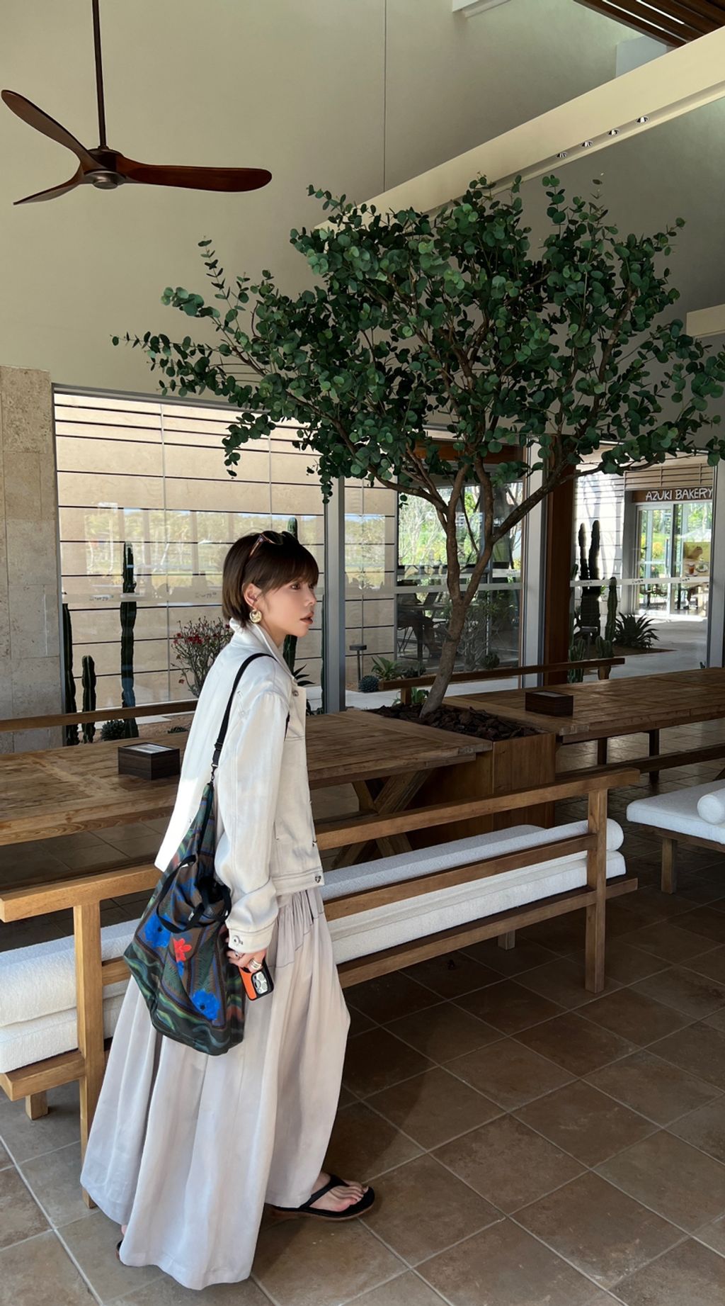 60a20d87f6192f04442d20c8b2b19941