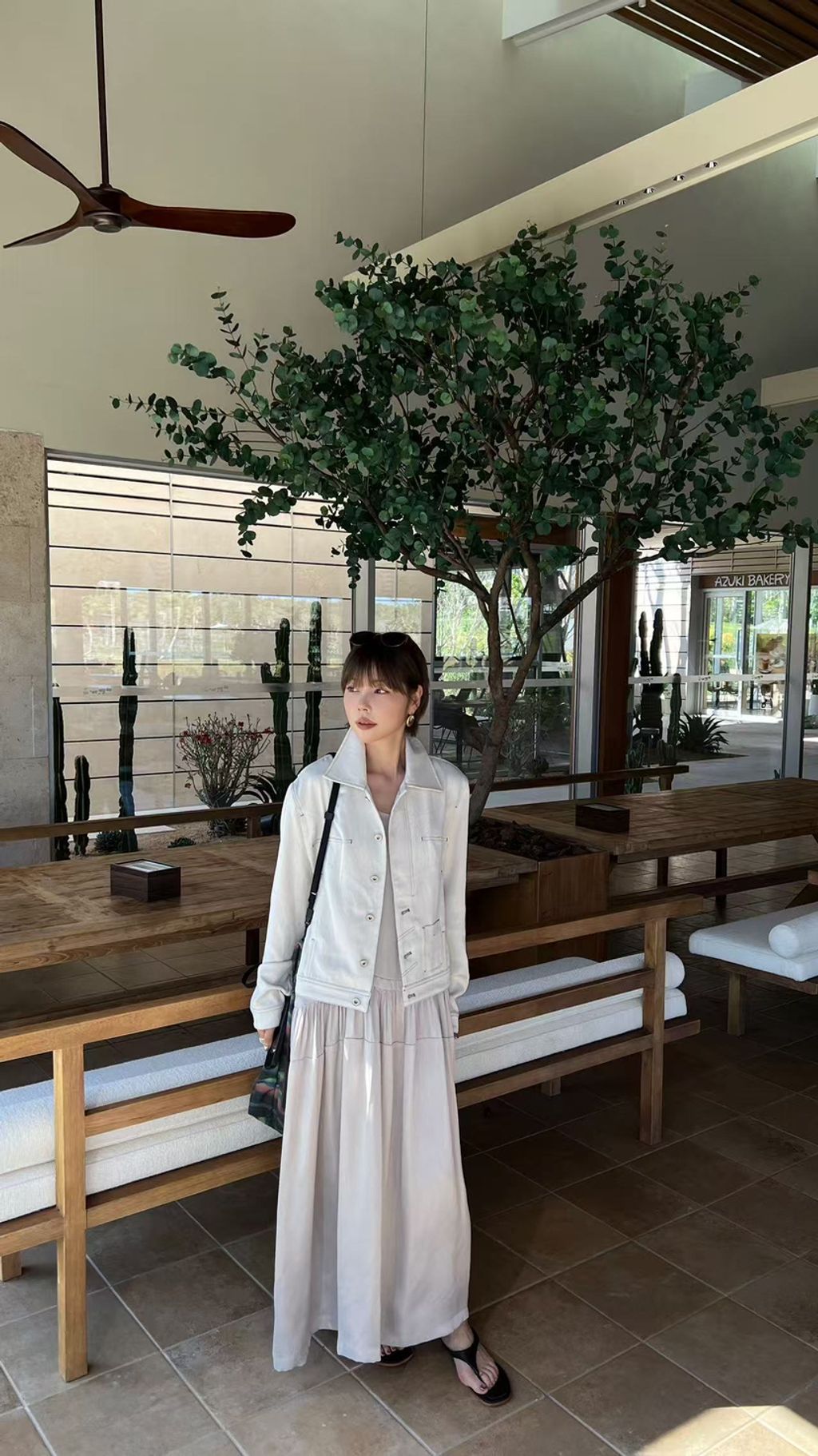 ca9d973869546d5422564bd75bbcdd2b