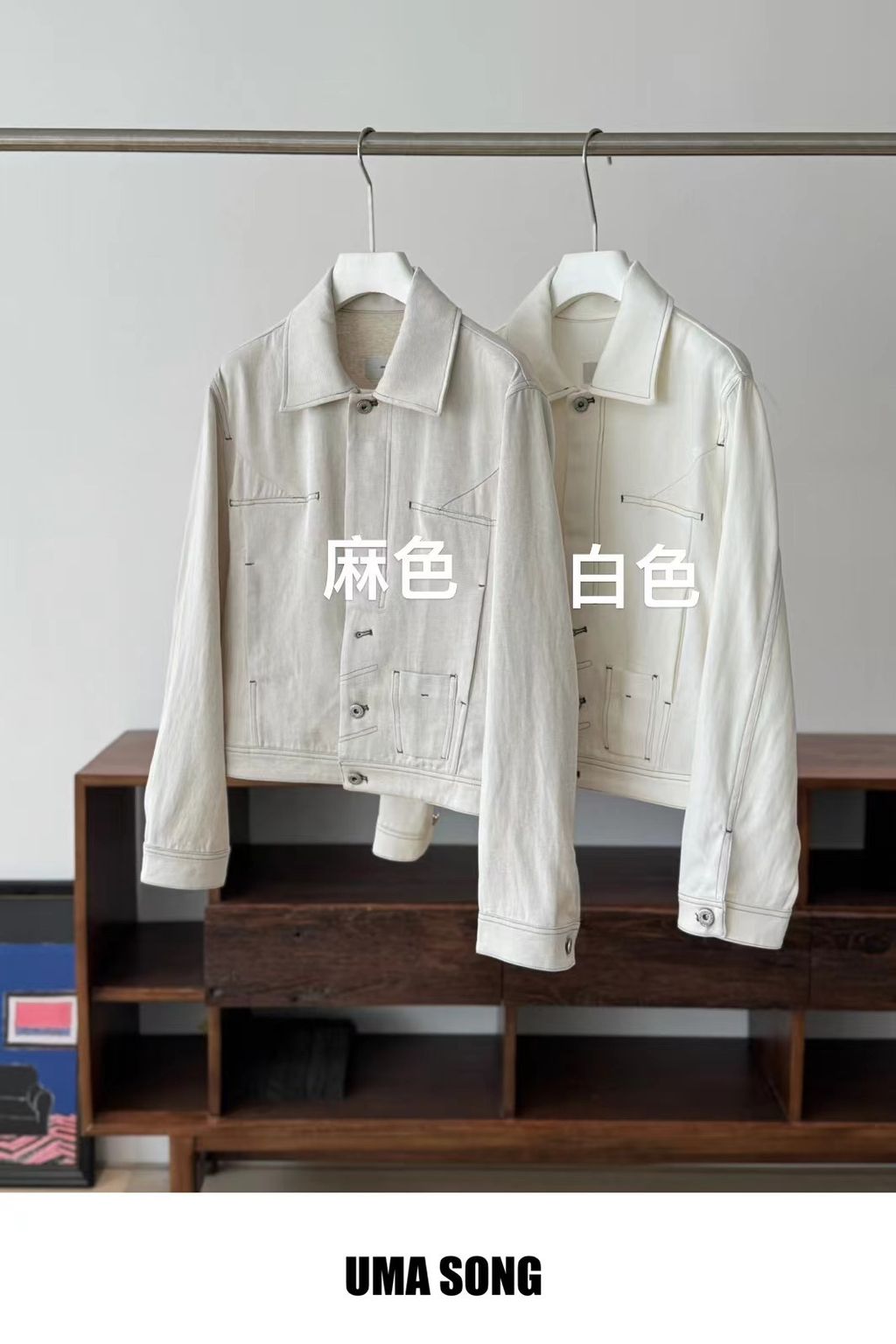 d51ce7cd9a1100fc878b84a30587cba9