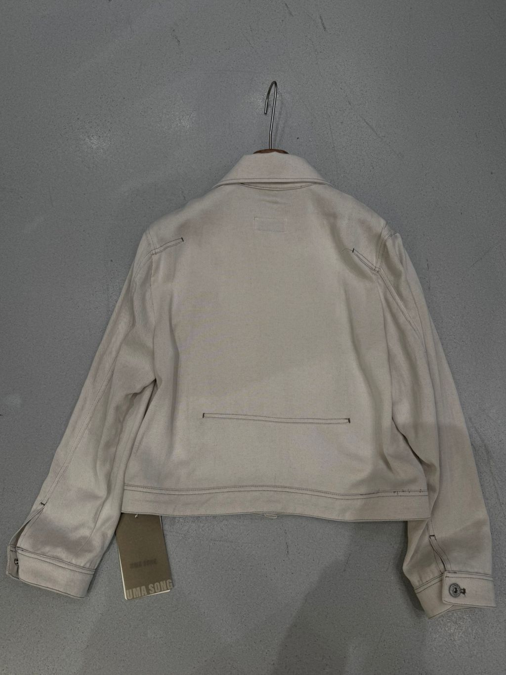 f44ffa15a2a30ecc6ddbe6e10e529184