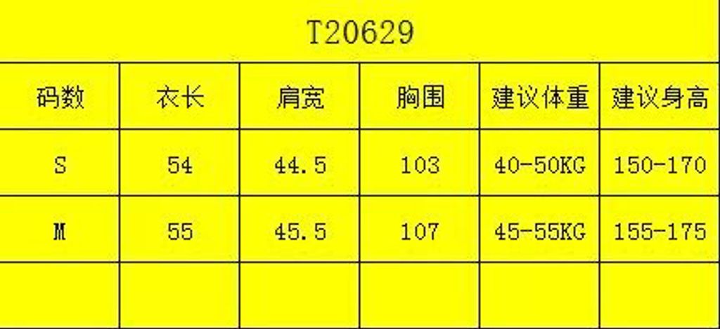 5e4136e50469526778c7338d3e62c98c