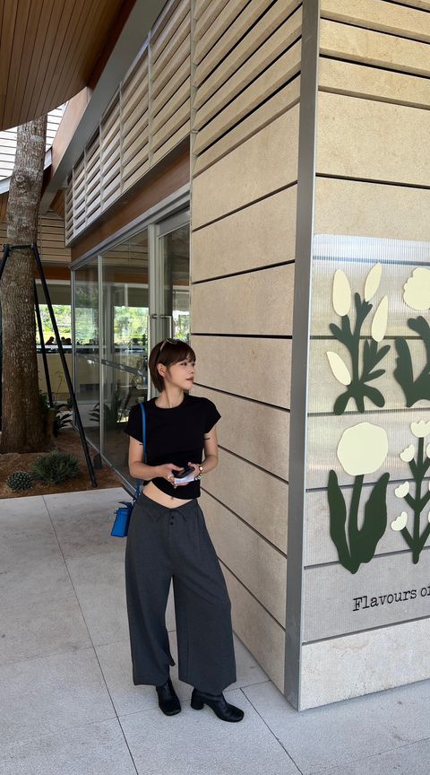 bf1342edc5c028cb9d4928df1401e54a