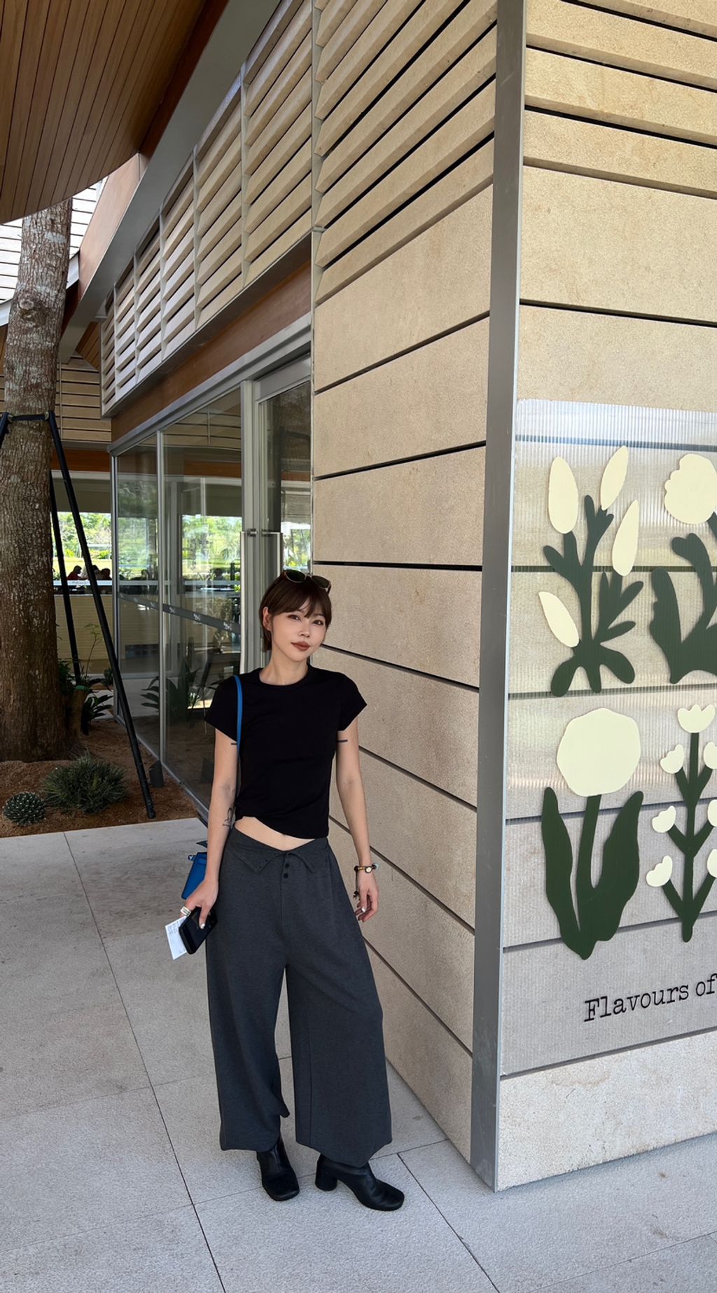 311dfd1c3249b15de5909a2fe7789f70