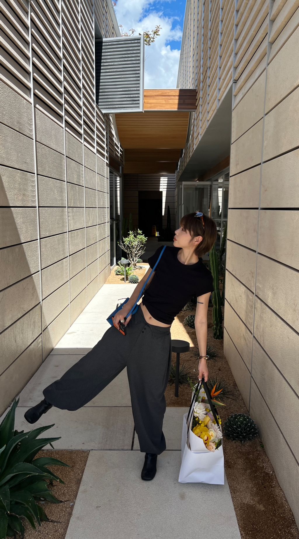 35f3e9ca3de1bb5fe05e9bb40ccaa845