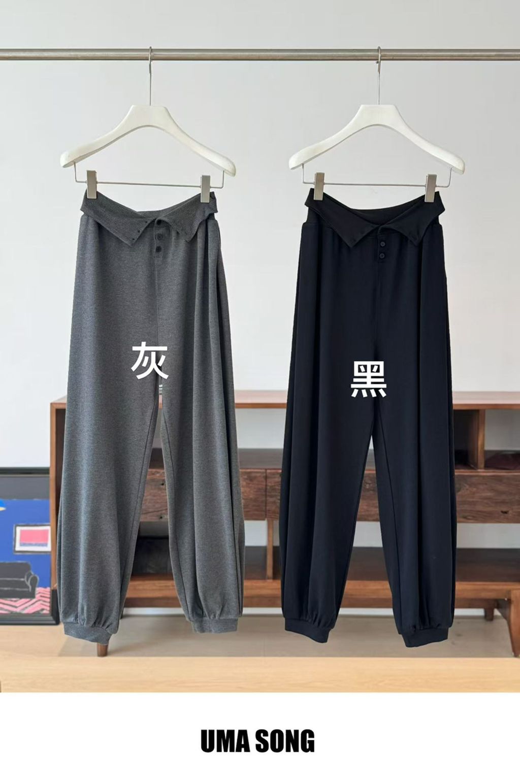 f392c91157551366d7abcca7464ef433