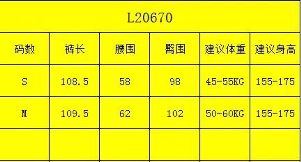 2581980ebae6516d1aedcfc9072eab69