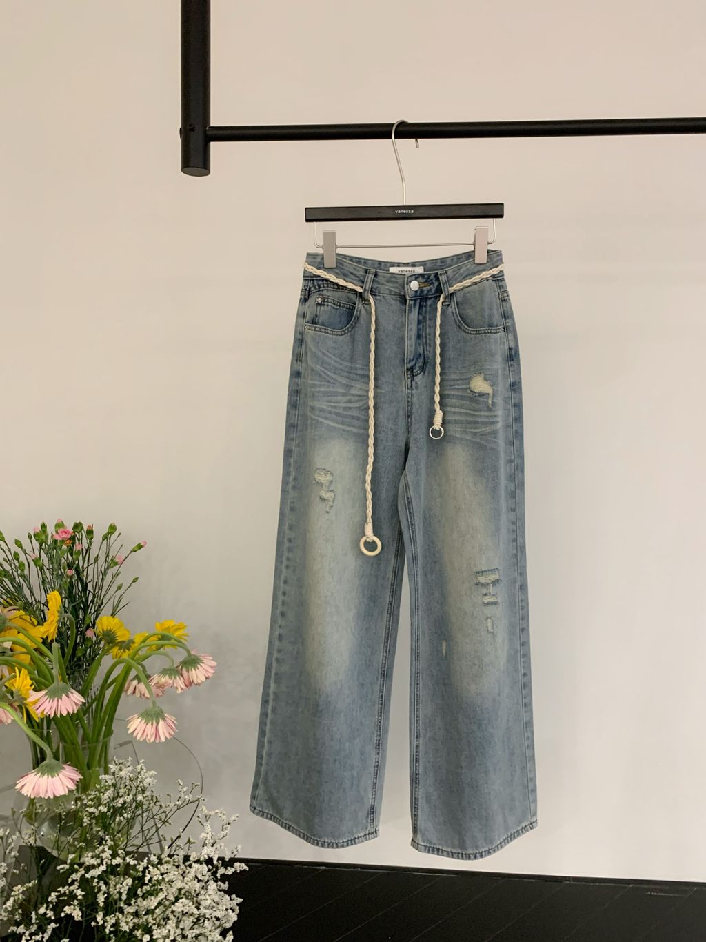 06e13bb4fe587fdec1b33bff5d81d9da