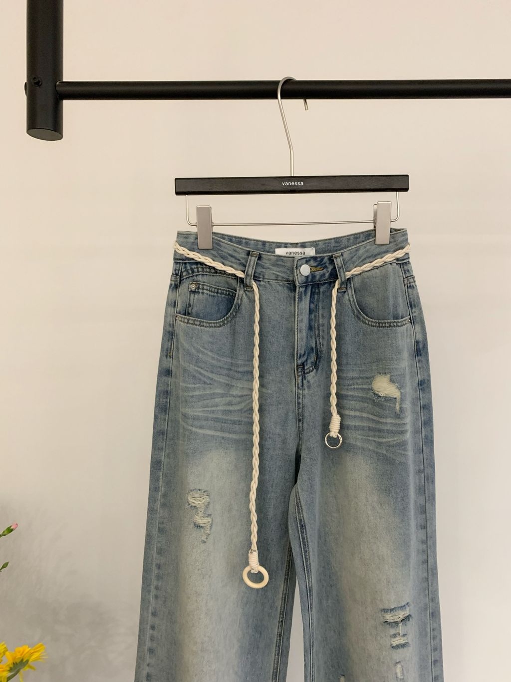 adb134c41f7c15dfe4eed6584bda6b90