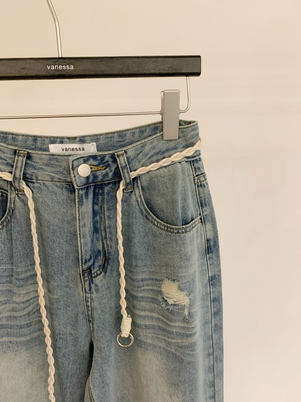 c0ab77e4dd52d9b159f9ec6b31bdd3e8