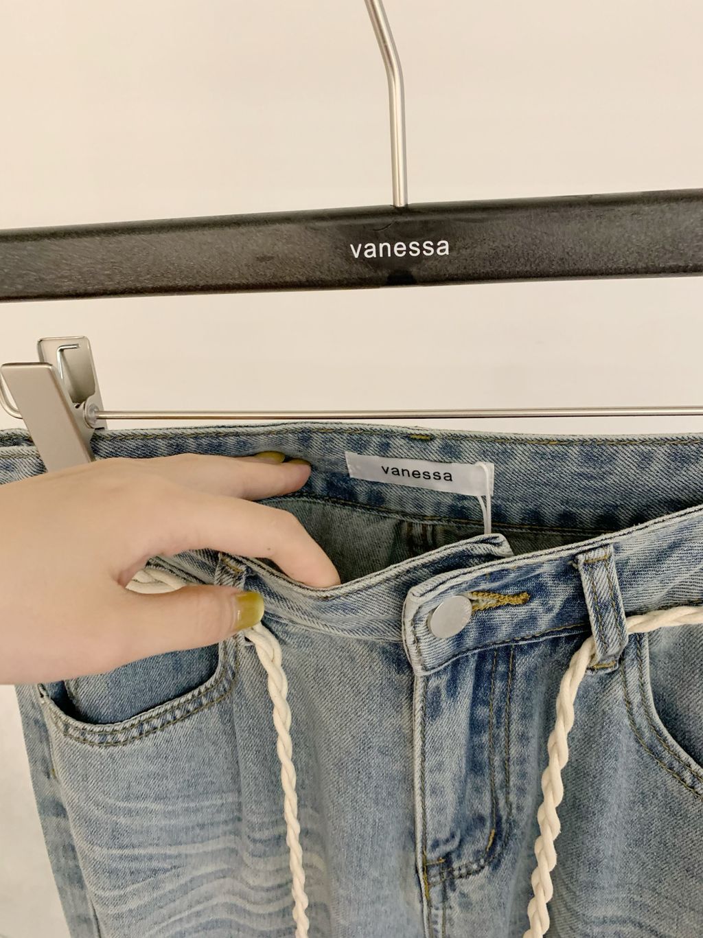 c5d5af95cd0f67d693c77a2d685f13de