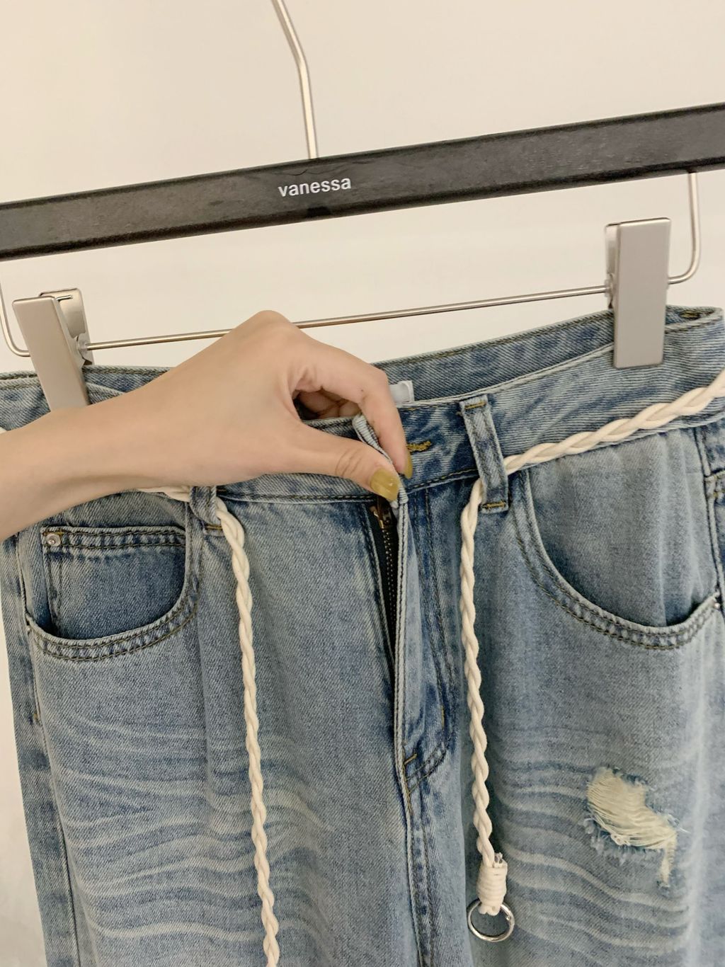 1780a4c1edc0036877023174a233d1c5