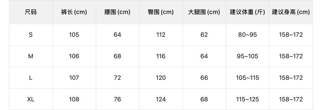 ee9a4af6138791efce5b7db259e55730