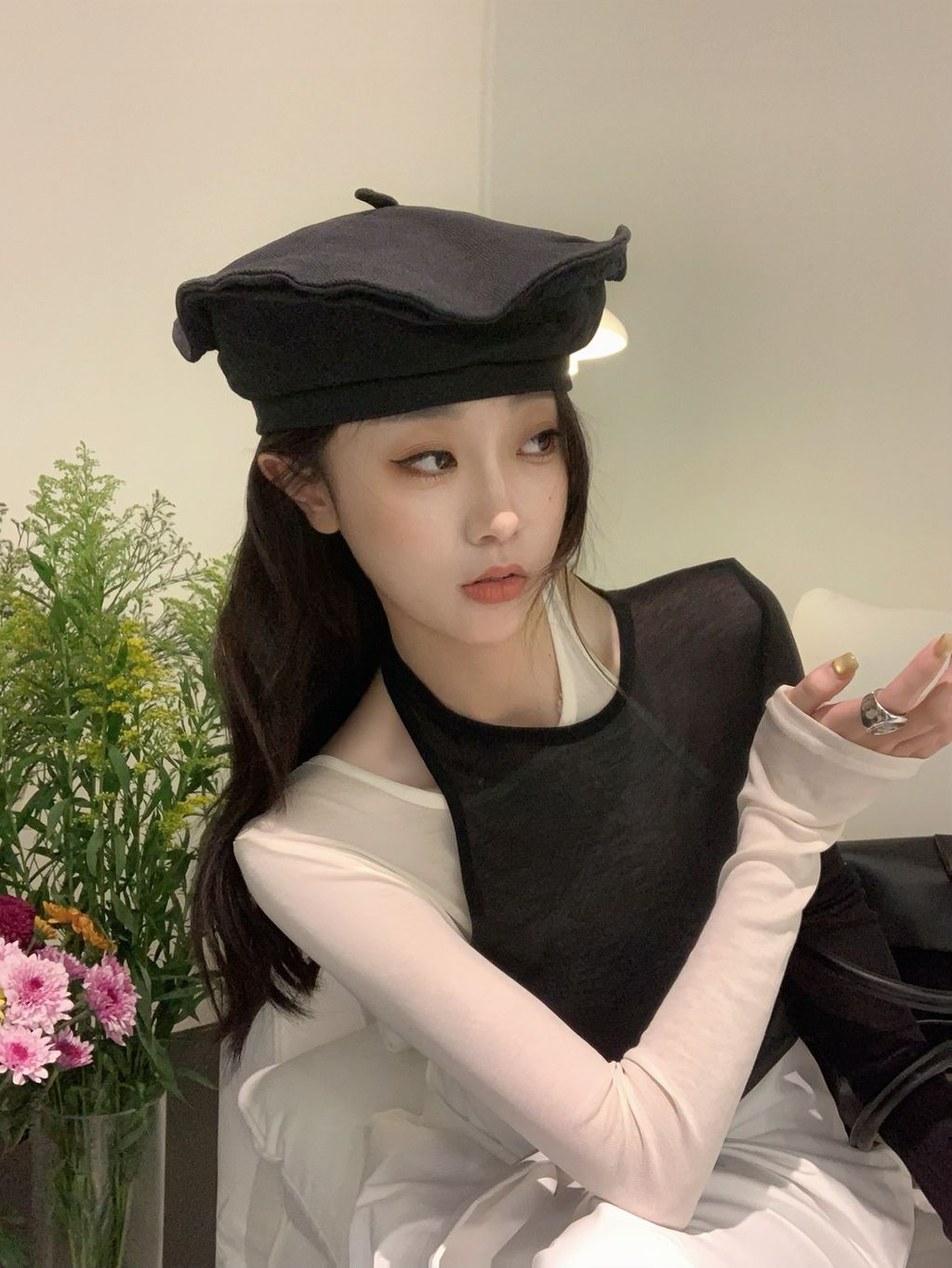 905b398f6c1436688a0cb346f6db19d0