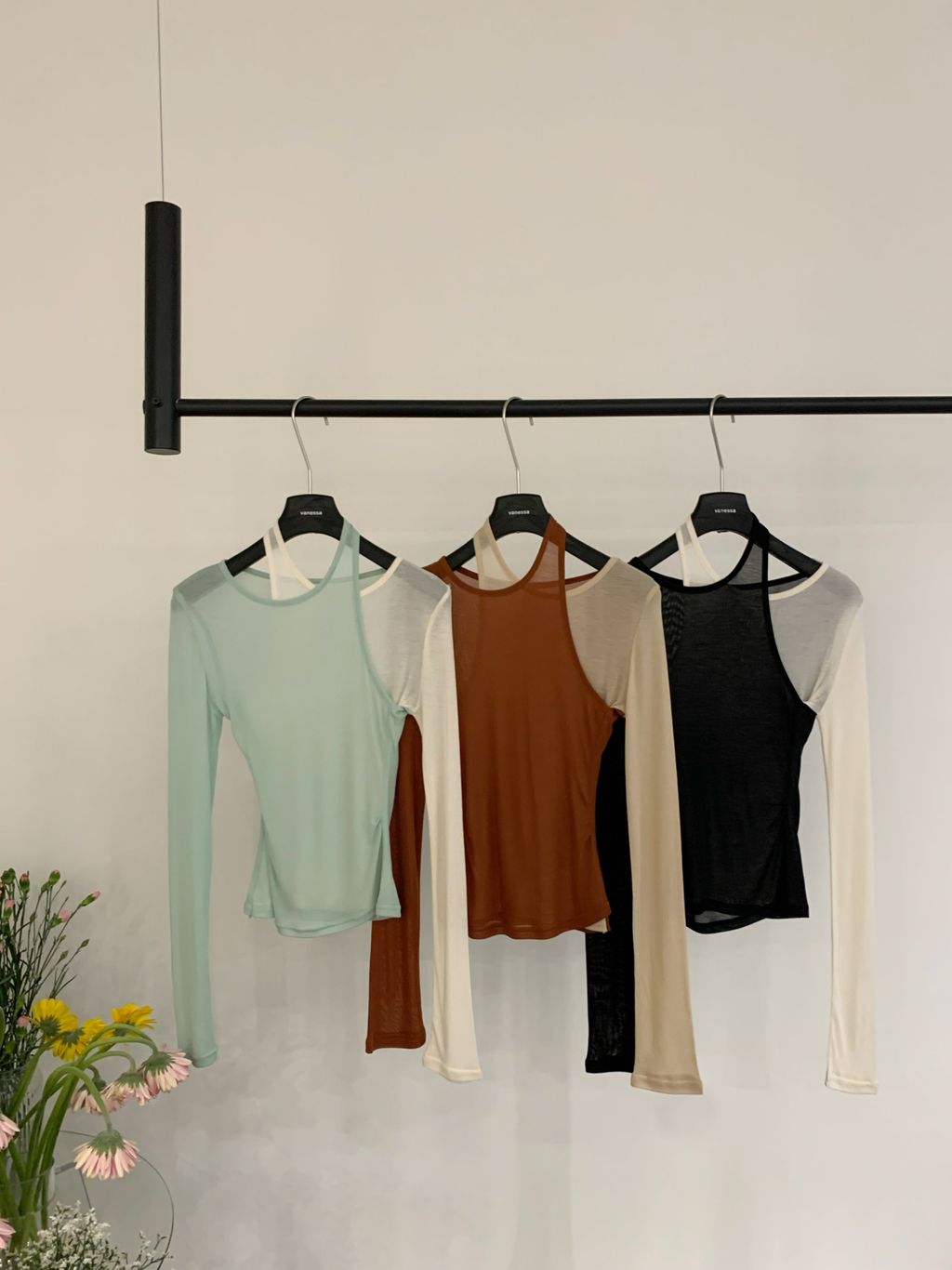 e75b7162d7d76d7775c06009bd141277