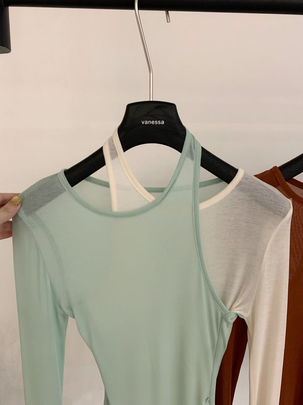 009c238ed1a10ae225ed4e024da232fb