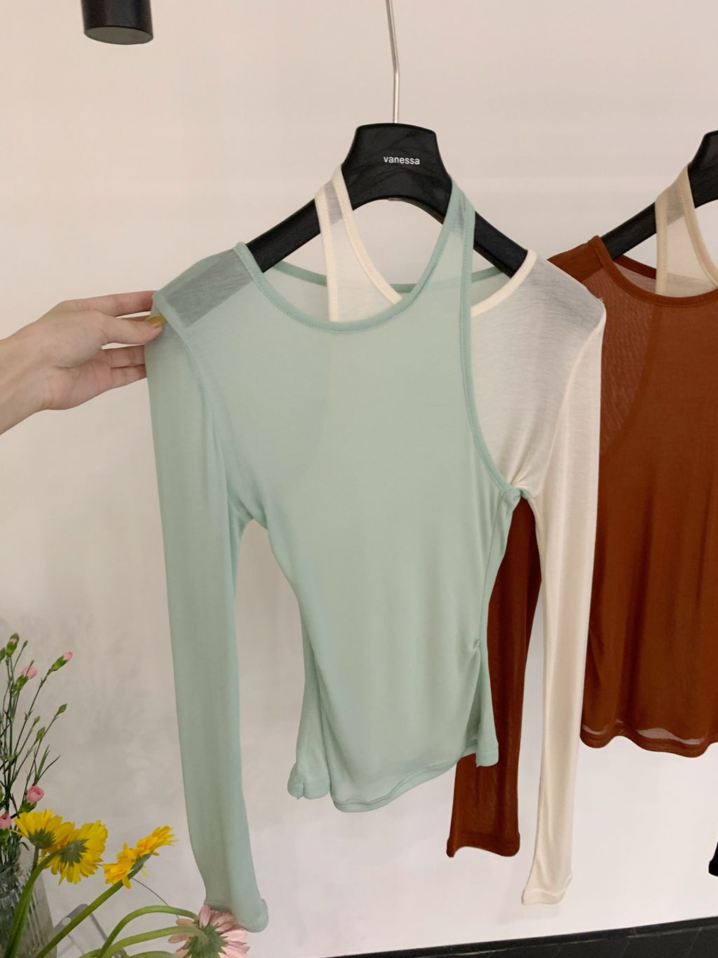 c090d8fa55b4c350e5c9473663057d14