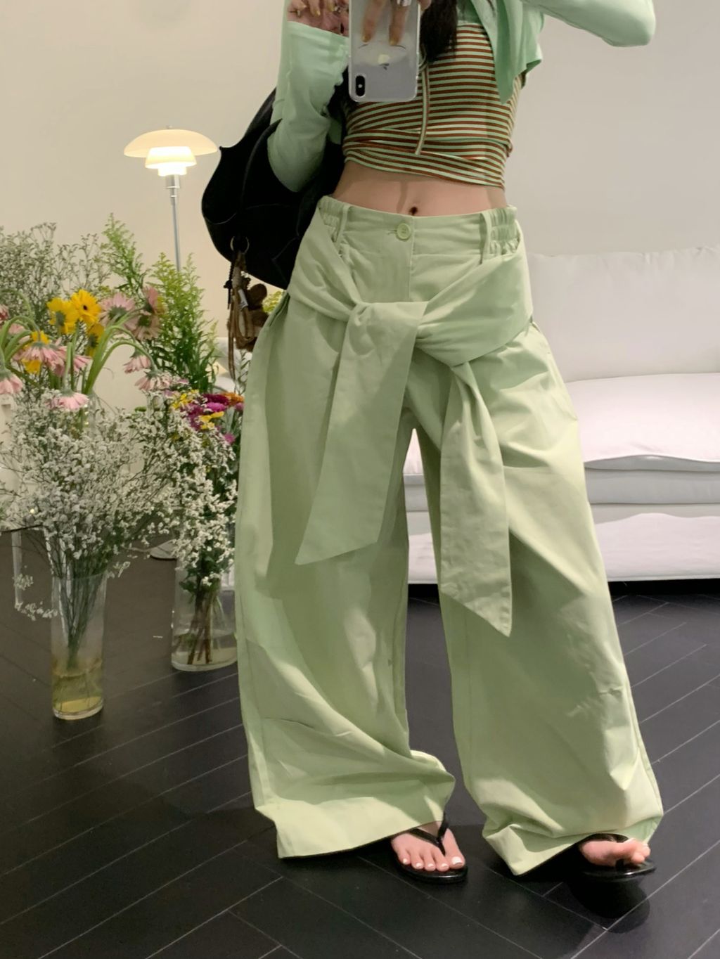 3f219f89b8514202d877eeb41e803c22