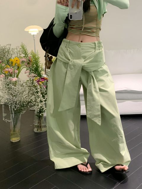 3f219f89b8514202d877eeb41e803c22