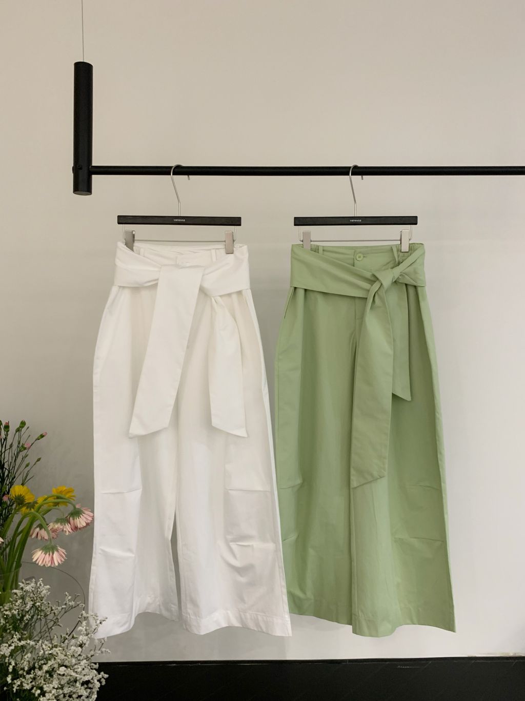 6ad94d3fdf4afdb151478e0838fab6c8