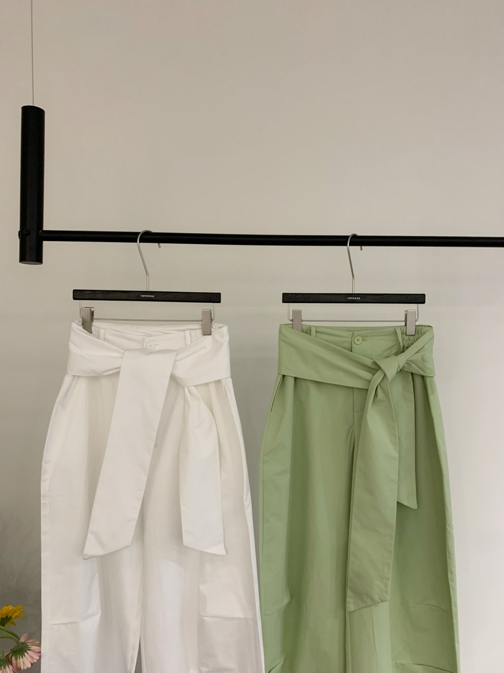 c3f77e56a87275a99a9ae268b722245c