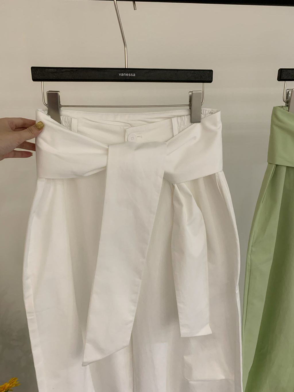 510fb93439a7f50efe75e7d0c071ddf5