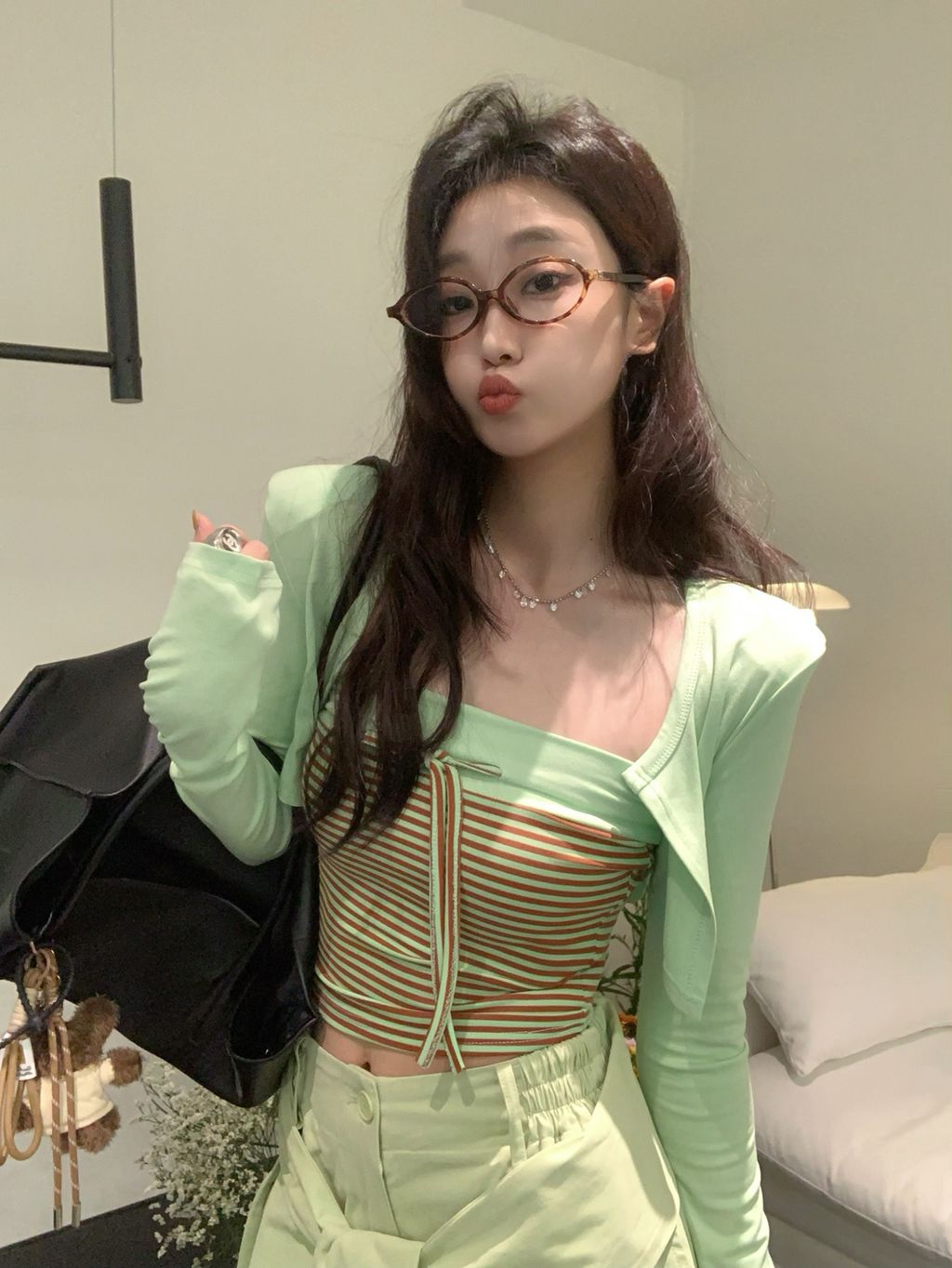 d7cd426faf590e5fc9c0ab0a6b7cda0b