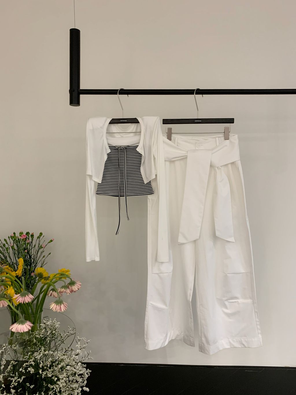 67205571157b687d5e7ce89af4720166