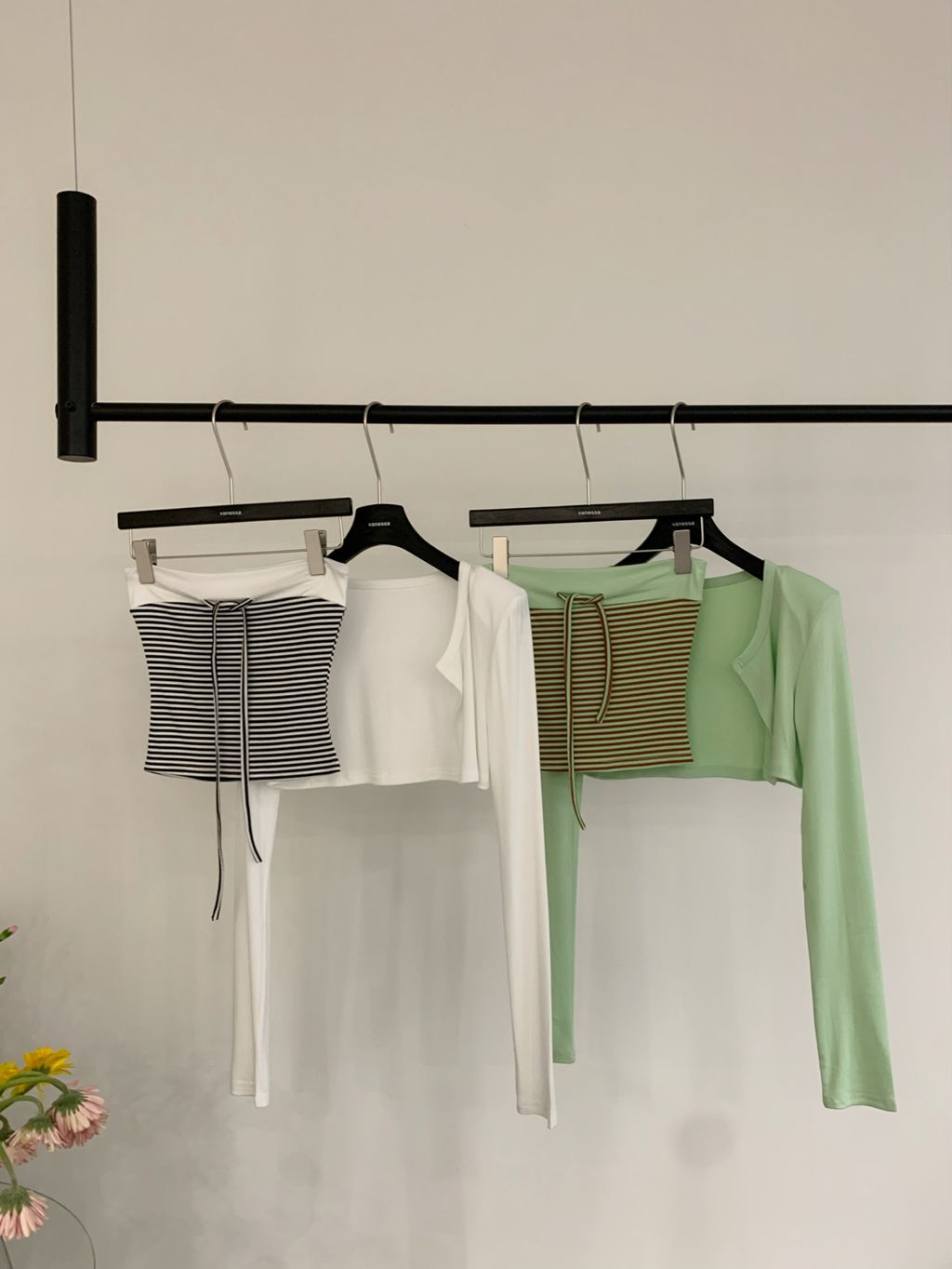 b1f437529ef621dbf1f2e78a60dd2efc